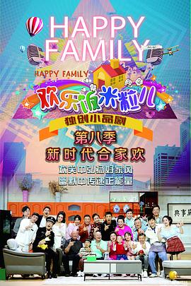 常熟网站优化找哪家