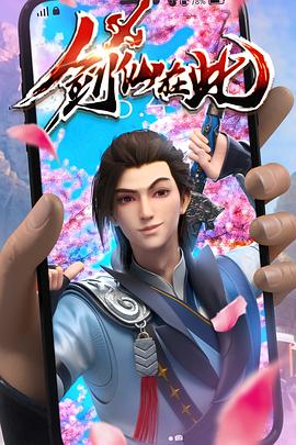 阿克苏seo优化公司